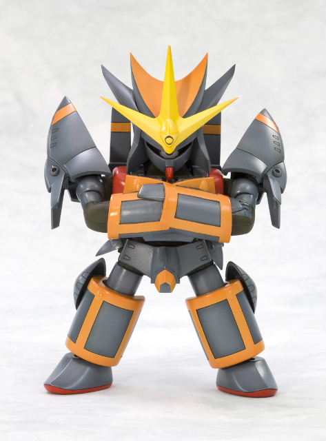 モデルショップ プラスのホームページ